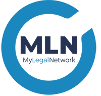 MLN - MyLegalNetwork