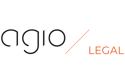 agio legal